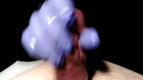 Wet Meatjuice online show from January 12, 2025, 11:47 pm