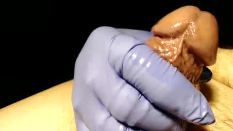 Wet Meatjuice online show from January 17, 2025, 6:26 am