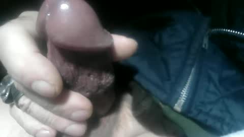 Wet Meatjuice online show from February 20, 2025, 5:23 am