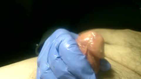 Wet Meatjuice online show from March 7, 2025, 4:57 am