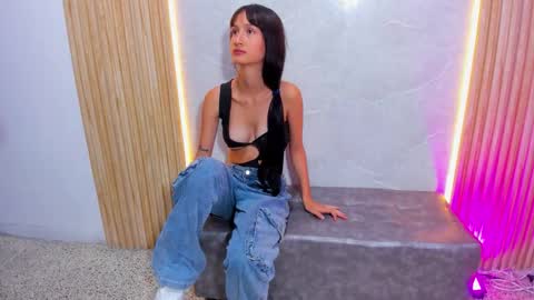 wetnwicked_ online show from March 5, 2026, 1:40 pm