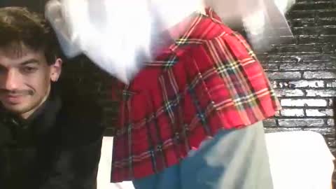 Sweet but .... online show from December 12, 2024, 2:37 am