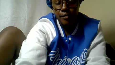 Wetpousey online show from July 21, 2026, 2:19 pm