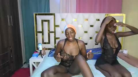 Princess online show from April 27, 2026, 9:13 pm