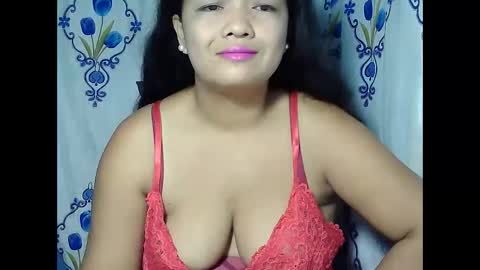 wetpussie4_you online show from March 12, 2026, 8:26 pm