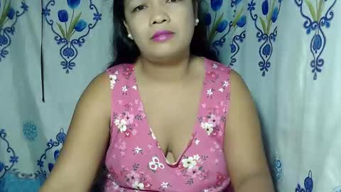 wetpussie4_you online show from May 18, 2026, 9:20 pm