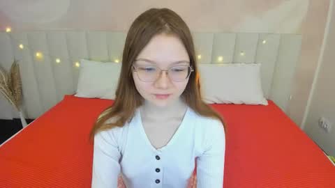 Rossy online show from October 31, 2025, 2:12 am