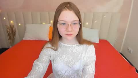 Rossy online show from November 12, 2025, 2:12 am