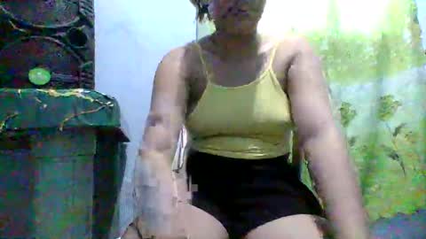 wetseductiveclit online show from April 21, 2026, 5:03 am