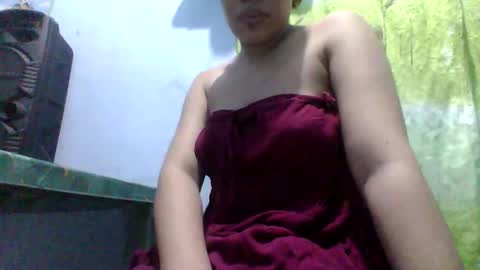 wetseductiveclit online show from May 14, 2026, 3:41 pm