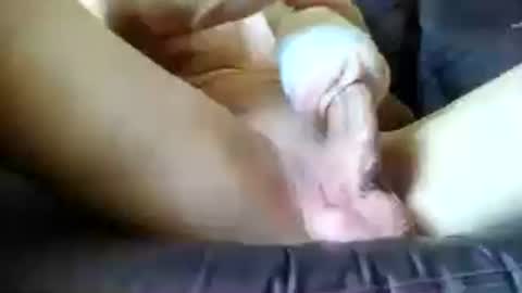Snapshot of wetsexcam chatting on July 8, 2026, 1:26 pm Eros online show from July 8, 2026, 1:26 pm