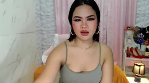 wettie_varsha online show from November 20, 2025, 6:40 pm