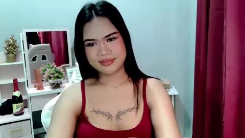 wettie_varsha online show from February 13, 2026, 5:25 am