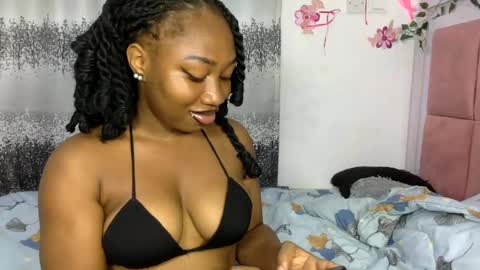 wetty523013 online show from June 17, 2026, 3:53 am