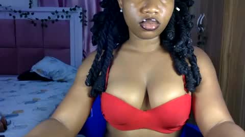 wetty523013 online show from June 24, 2026, 3:16 am