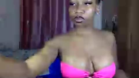 wetty523013 online show from July 9, 2026, 2:59 am
