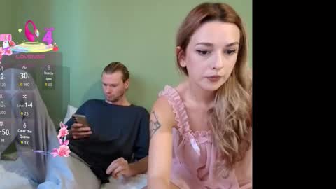 weturnyouon online show from November 14, 2025, 11:42 am