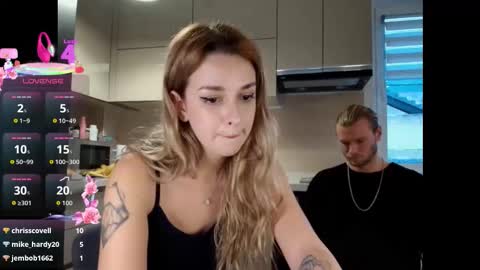 weturnyouon online show from November 23, 2025, 2:28 pm