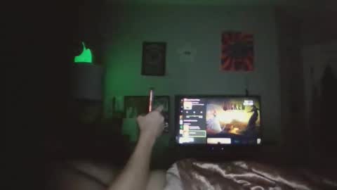 Willow online show from November 19, 2025, 12:27 pm