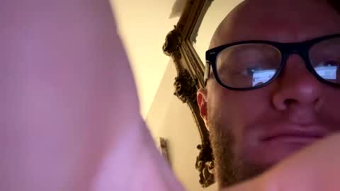 Snapshot of wetzel_236384638 chatting on February 2, 2025, 2:34 pm Desert sins online show from February 2, 2025, 2:34 pm