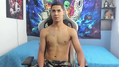 wex online show from March 6, 2025, 6:37 pm