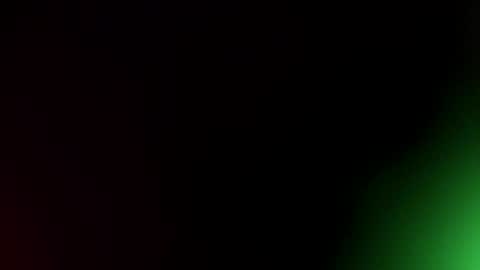 Randy online show from September 11, 2025, 1:33 pm