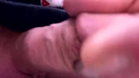 Randy online show from January 19, 2026, 1:09 am