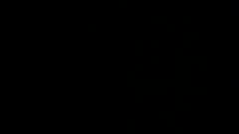 Randy online show from March 15, 2026, 4:46 pm