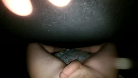 wfillmore online show from October 23, 2025, 3:28 am