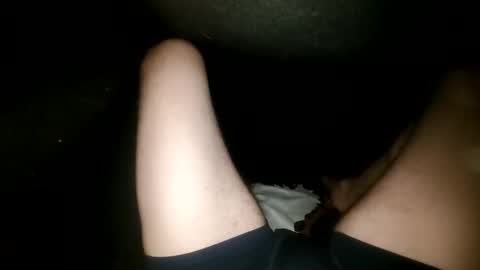 wfillmore online show from November 11, 2025, 5:57 pm