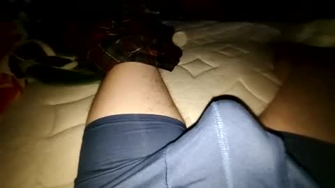 wfillmore online show from January 17, 2026, 7:17 pm