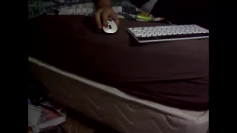 wgefwdtfvnlx online show from October 29, 2025, 10:39 am