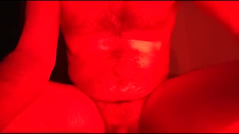 Snapshot of wgefwdtfvnlx chatting on March 19, 2026, 1:09 am wgefwdtfvnlx online show from March 19, 2026, 1:09 am