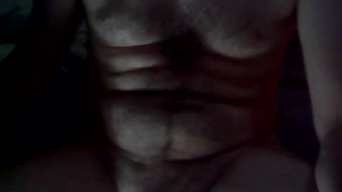 Snapshot of wgefwdtfvnlx chatting on May 28, 2026, 1:47 am wgefwdtfvnlx online show from May 28, 2026, 1:47 am