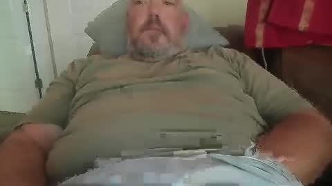 wguytonga online show from November 7, 2025, 8:09 pm