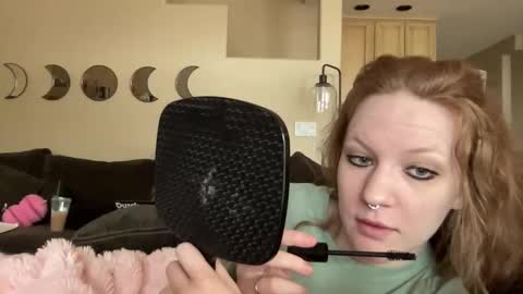 Madasyn Rose online show from February 13, 2026, 9:11 pm