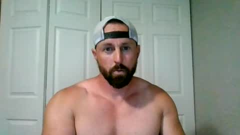 wh_24 online show from June 23, 2026, 7:01 pm