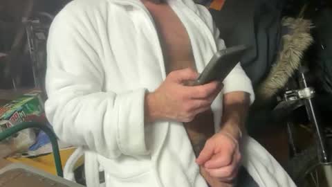 Snapshot of whackingmywilly chatting on January 31, 2026, 11:47 pm whackingmywilly online show from January 31, 2026, 11:47 pm