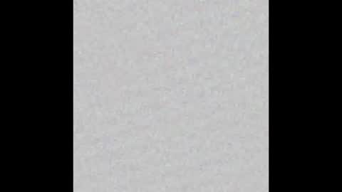 Snapshot of whacko0 chatting on October 6, 2025, 3:15 am Andy online show from October 6, 2025, 3:15 am