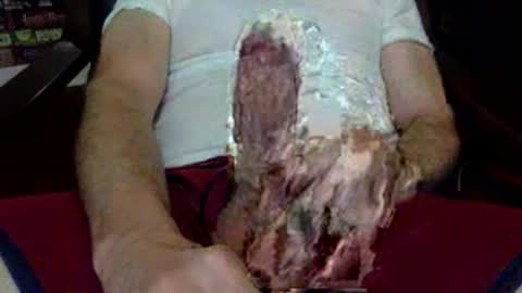 Snapshot of what2do4u2day chatting on September 30, 2025, 9:09 pm what2do4u2day online show from September 30, 2025, 9:09 pm