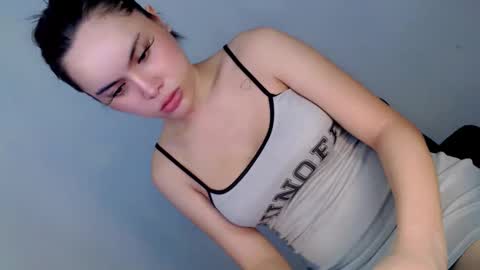 kiara online show from January 10, 2026, 4:25 am