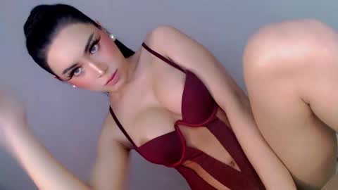 kiara online show from February 20, 2026, 8:16 am