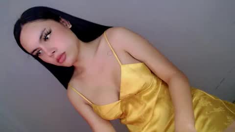 kiara online show from February 25, 2026, 7:18 am