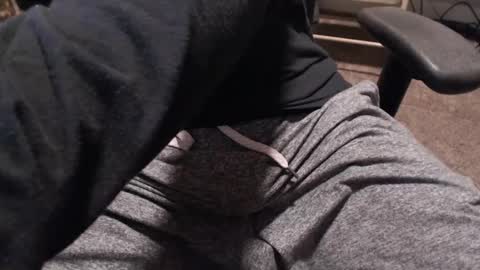 what do we all crave online show from December 23, 2024, 7:28 am