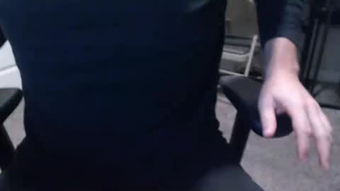 what do we all crave online show from March 4, 2025, 3:59 pm