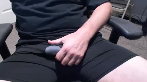 what do we all crave online show from March 8, 2025, 7:49 am