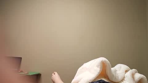 Snapshot of what_whaaat chatting on September 26, 2025, 10:08 am what_whaaat online show from September 26, 2025, 10:08 am