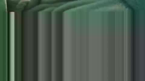 Snapshot of what_whaaat chatting on November 1, 2025, 4:47 am what_whaaat online show from November 1, 2025, 4:47 am