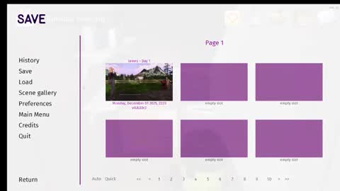 whatdahelly online show from December 2, 2025, 6:30 am