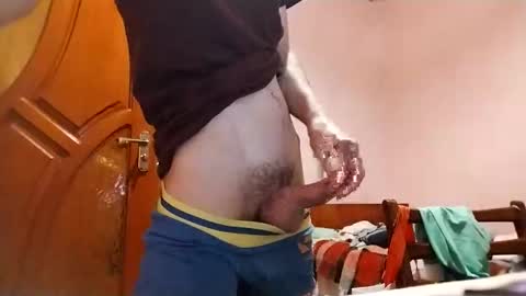 whatever_67 online show from November 21, 2025, 11:03 pm